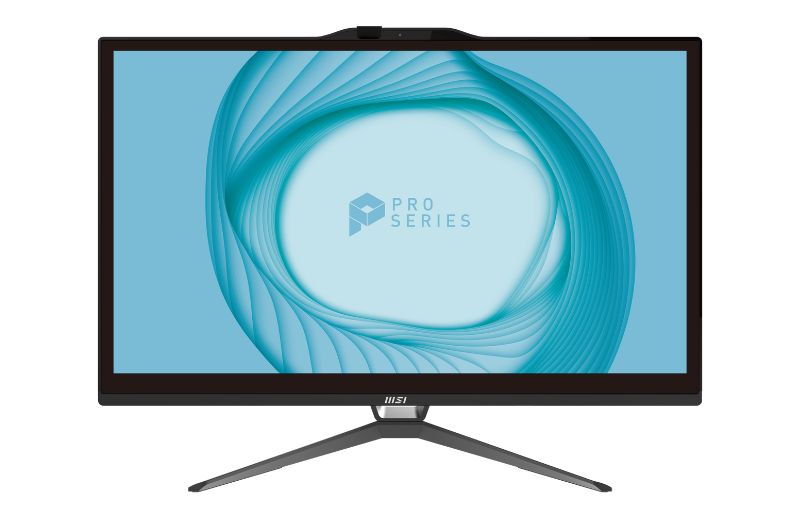 PRO-AP222T-MecMatica